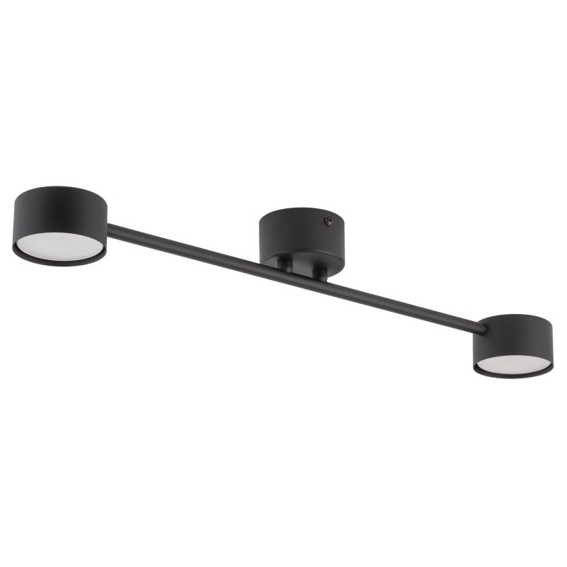 tk-lighting