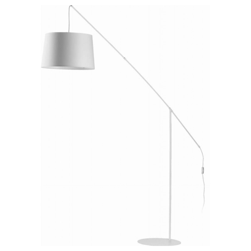 tk-lighting-enzo-5027